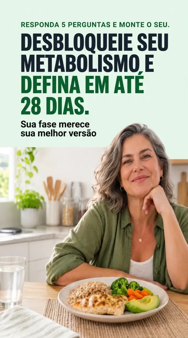 Imagem de início - Cardápio