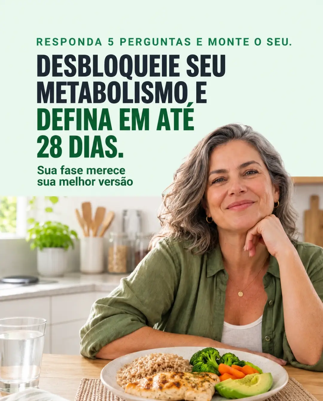 Imagem de início - Cardápio